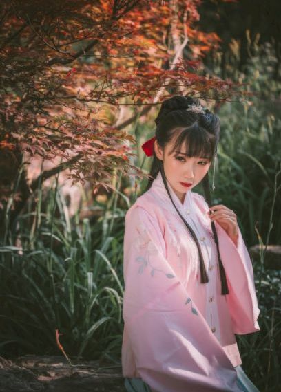 国产种植牙共要多少钱_在线免费观看电视剧