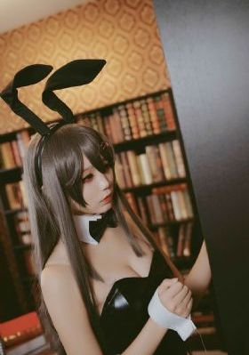 欧美范的婚介所名字_高清全集免费观看