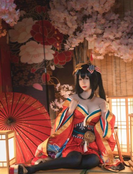 欧美伦理电影神马网在线观看_BD视频大全