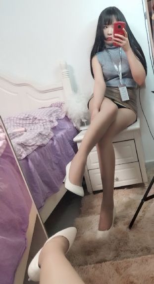 国产反诈骗电影_BD国语完整视频观看