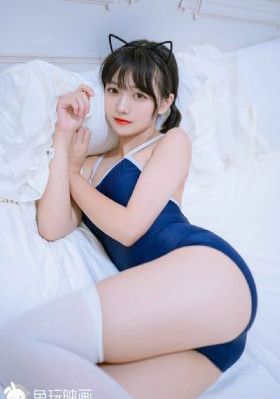 欧美福利视频在线播放_BD国语免费观看超清