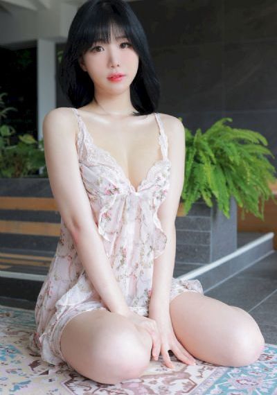 欧美款男童毛衣编织_HDHD高清在线观看