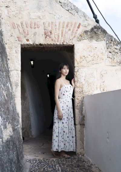 欧美超模个性写真_BD韩语免费观看电视剧