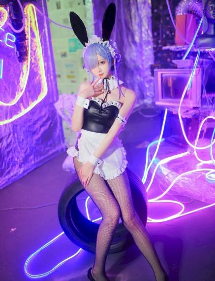 欧美经典歌曲昨日重现_高清电影完整版在线观看