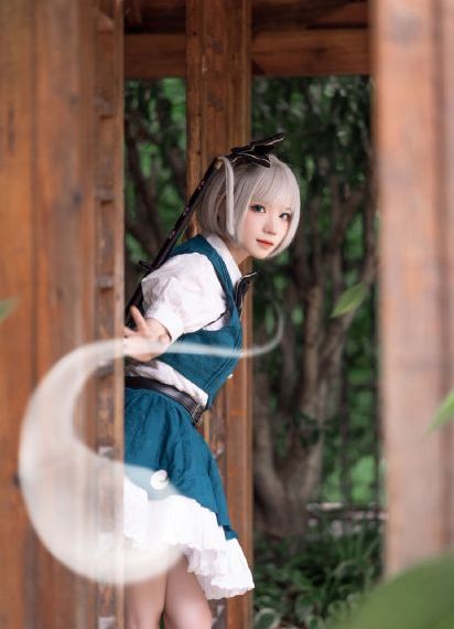 国产熟妇15p_720免费在线观看
