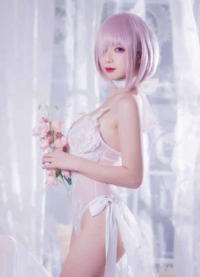 欧美黑人xxx_蓝光HD在线观看