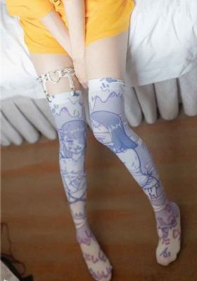 欧美免费xxoo_剧情片手机在线观看