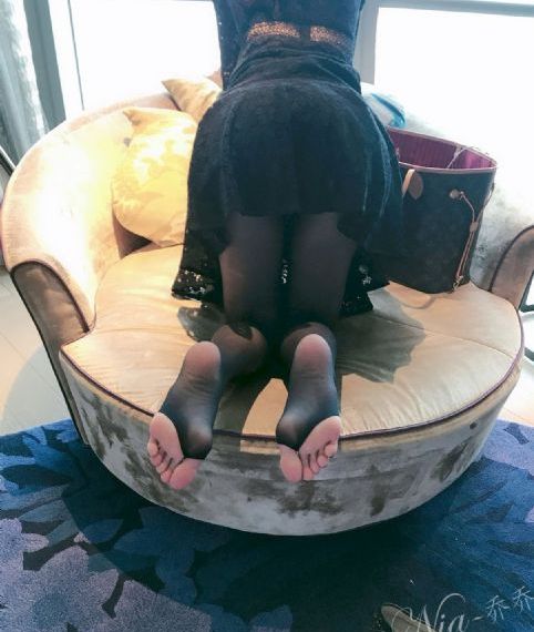 国产女士车哪个品牌好_国产剧免费观看韩国