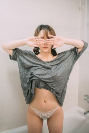 av另类专区亚洲_1080P最新电影在线观看