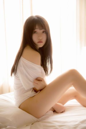 欧美炮色p图片_高清点播免费观看最新