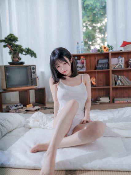 日韩丝袜视频导航_BD英语高清电影在线