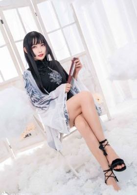 欧美风尖头单鞋_国产剧高清在线观看
