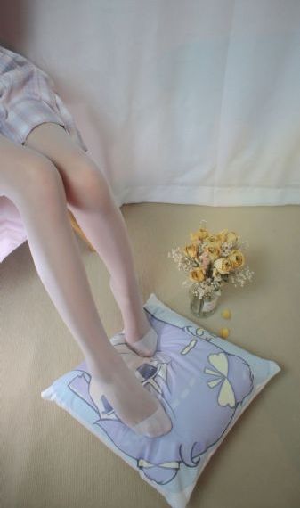 国产口腔治疗椅品牌_720日韩电影在线