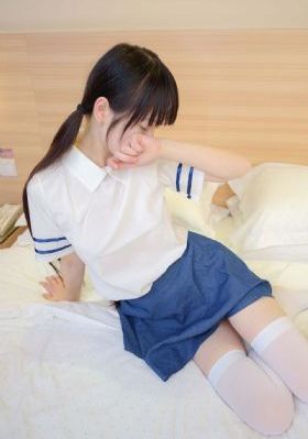 欧美剧情片解说_1080电视剧在线观看