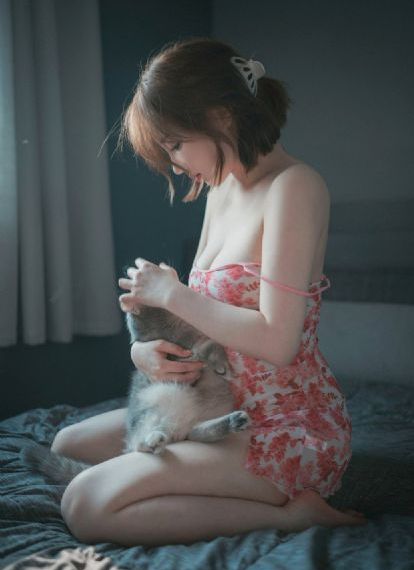 欧美动漫情头两张分开_超清在线观看高清