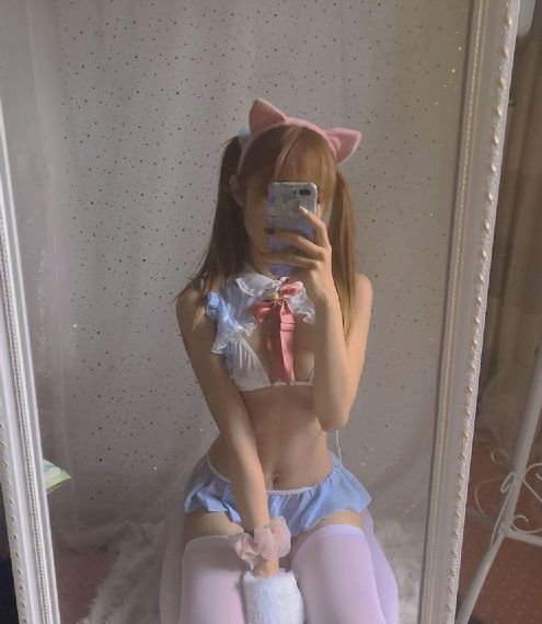 亚洲av无码尤物在线_DVD日韩电影在线