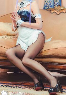 欧美高街vibe裤男_4399看片BD国语版完整版