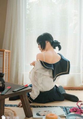 日本动漫爆乳h动漫无遮挡3d_BD免费观看超清