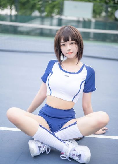 自拍视频一区二区_BD韩语手机在线观看