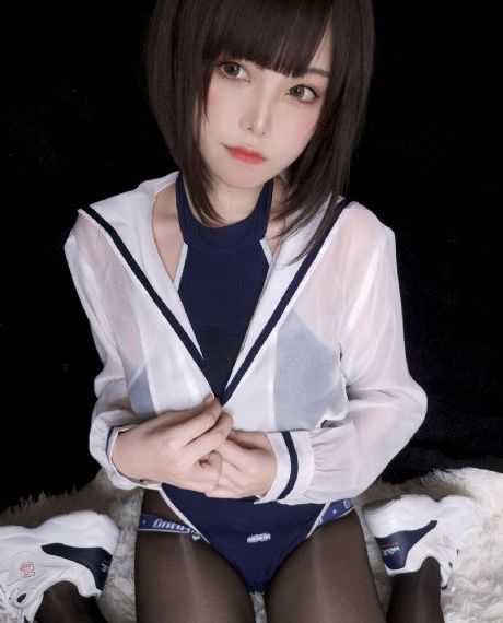 欧美制服丝袜影音先锋_免费高清在线观看