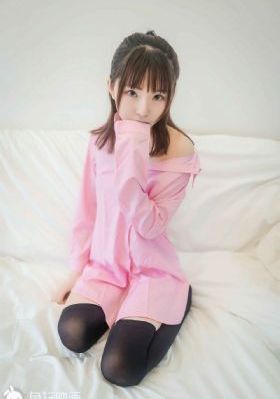日韩化妆品代理微信_完整版高清下载