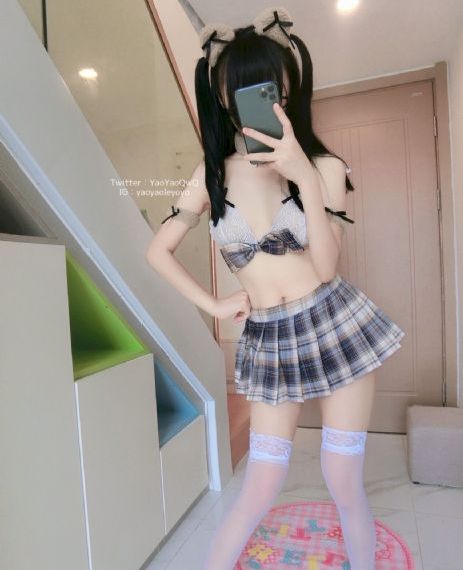 国产精品麻豆av_HD完整在线观看