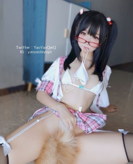 欧美雅洁品牌总部_全集神马影院