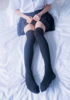 电影战争大片国产_4K在线手机播放
