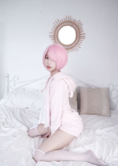 欧美日韩gay_全集神马影院