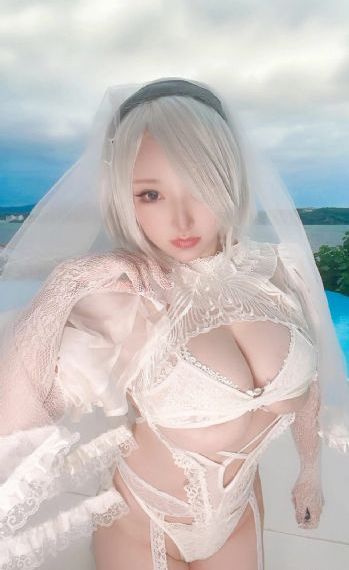 欧美人性化设计_1080P日韩电影在线