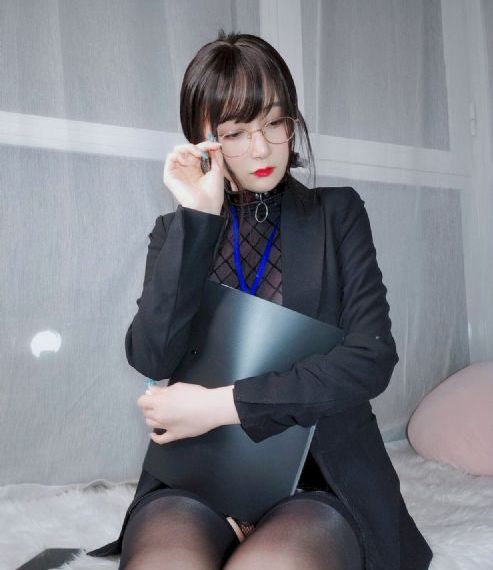 欧美伦理性电影_BD英语免费在线播放