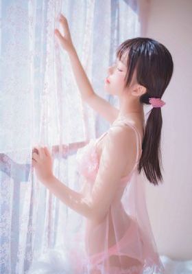 男人女人做差差秘30分钟_1080全集免费播放