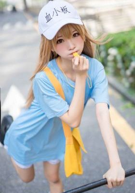 蜜臀av人妻国产精品99精东_1080P完整在线观看