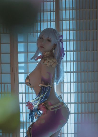 国产男女交配_HD在线观看高清