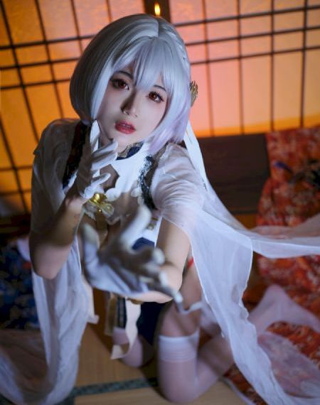 女教师潮喷弄出白浆动态图_最近国语在线观看
