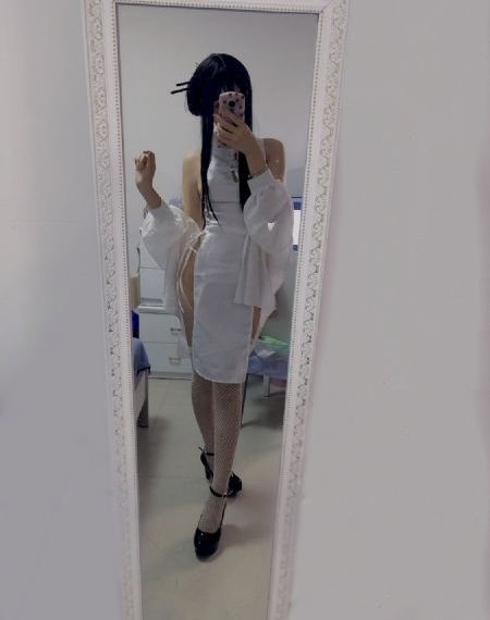 欧美洲又粗又长又大_BD韩语免费观看