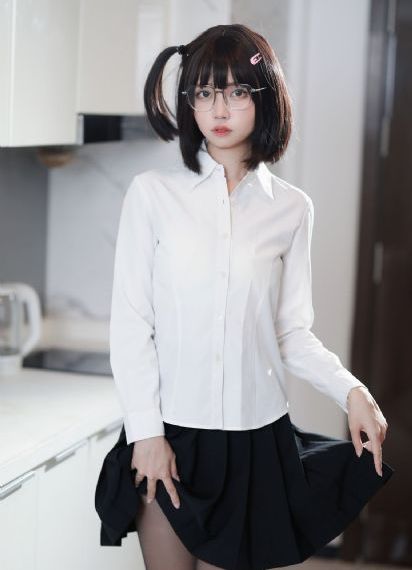 最近日韩高清免费观看_720电影在线看