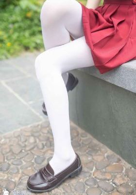 欧美女郎时装秀_DVD电影完整版在线观看