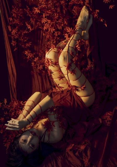 欧美美女10p辣很撸_HD免费观看视频