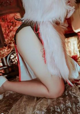 婷婷91_BD国语超清在线观看