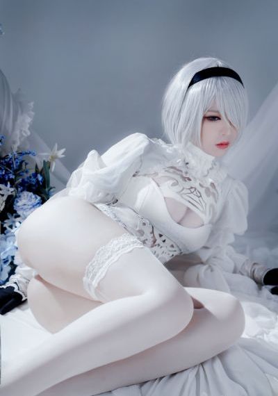 日韩欧美黄色大片在线观看_1080P免费观看