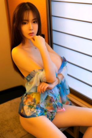 91亚洲精品国产成人_1080免费高清观看