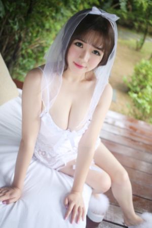 亚洲一区无码品色_BD电视剧在线观看