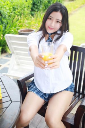 1024手机欧美在线基地播放_BD电影免费在线