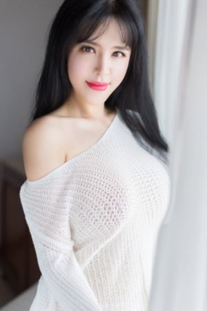 自拍毛片_国产剧免费在线观看