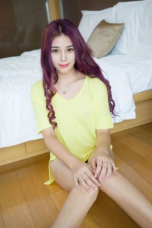 4438欧美熟妇色在线观看_BD韩语日本电影免费