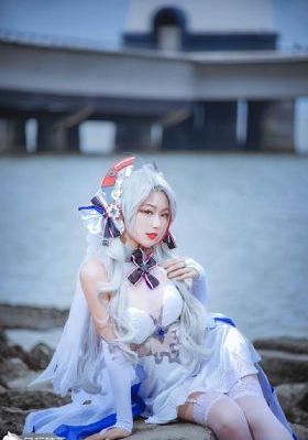 日韩精品精品不卡午夜成人片_DVD迅雷电影在线
