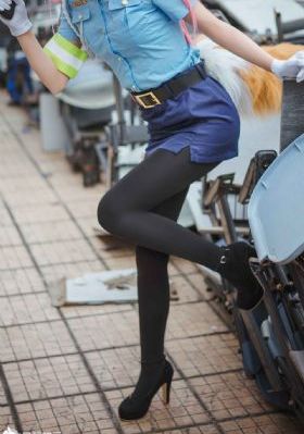日韩欧美男女爱情电影_720免费在线播放