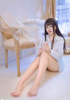 91av在线国产精品_在线观看电视剧