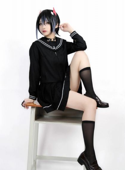 欧美ae模板_高清电影